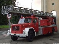 lt038.jpg