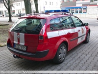 lt053.jpg