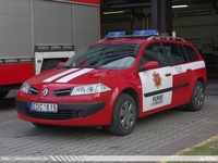 lt054.jpg