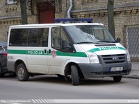 lt064.jpg