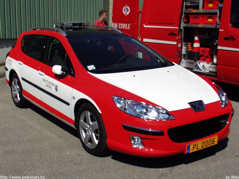 Peugeot, fotó: Aldo
Keywords: luxemburg tûzoltó tûzoltóautó tûzoltóság