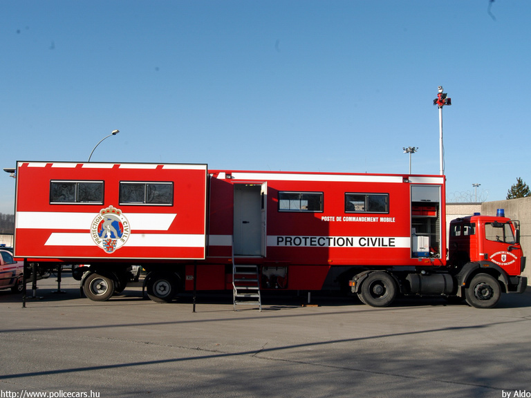 Mercedes Actros,  fotó: Aldo
Keywords: luxemburg tûzoltó tûzoltóautó tûzoltóság kamion