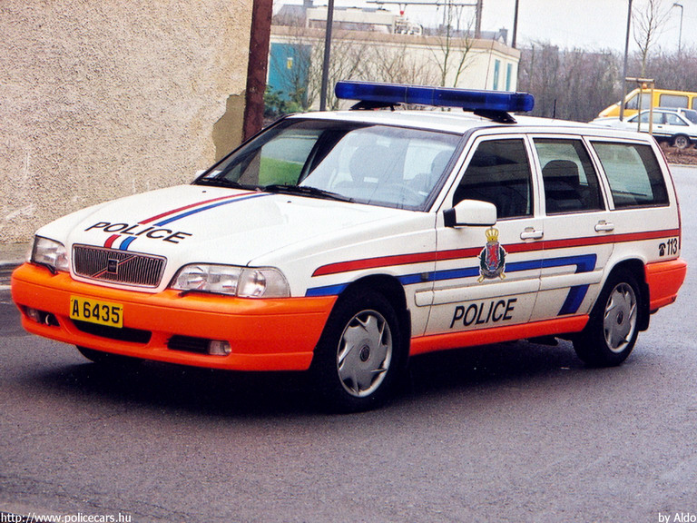Volvo,  fotó: Aldo
Keywords: luxemburg rendőr rendőrautó rendőrség 