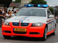 lux030.jpg
