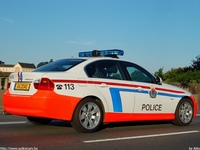 lux040.jpg