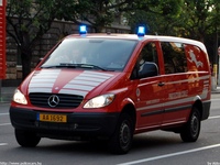 lux042.jpg