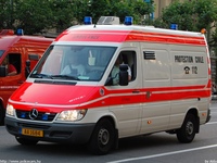 lux044.jpg