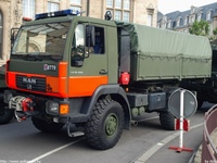 lux046.jpg