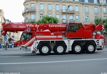 lux048.jpg