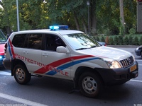 lux050.jpg