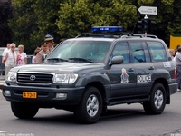 lux053.jpg