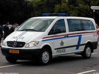 lux054.jpg