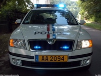 lux059.jpg