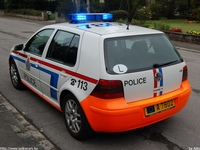 lux087.jpg