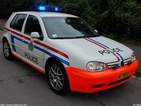 lux089.jpg
