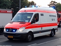 lux142.jpg