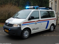 lux154.jpg