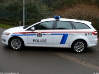lux155.jpg