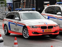 Filename=lux164.jpg
Filesize=288KiB
Dimensions=960x720
Date added=Jul 12, 2015 lux164.jpg
