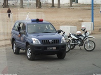 ma002.jpg