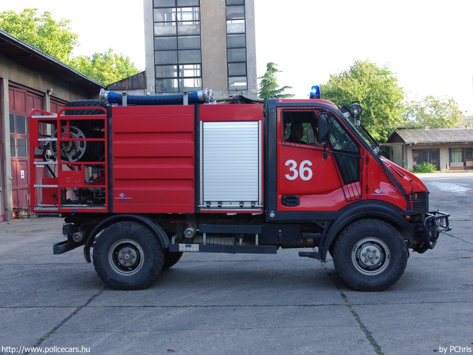 Bremach BAI, fotó: PChris
Keywords: Macedónia macedón tûzoltóautó tûzoltóság tûzoltó Macedonia firetruck fire