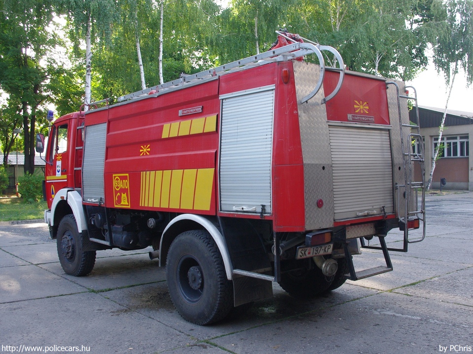 FAP, fotó: PChris
Keywords: Macedónia macedón tûzoltóautó tûzoltóság tûzoltó Macedonia firetruck fire