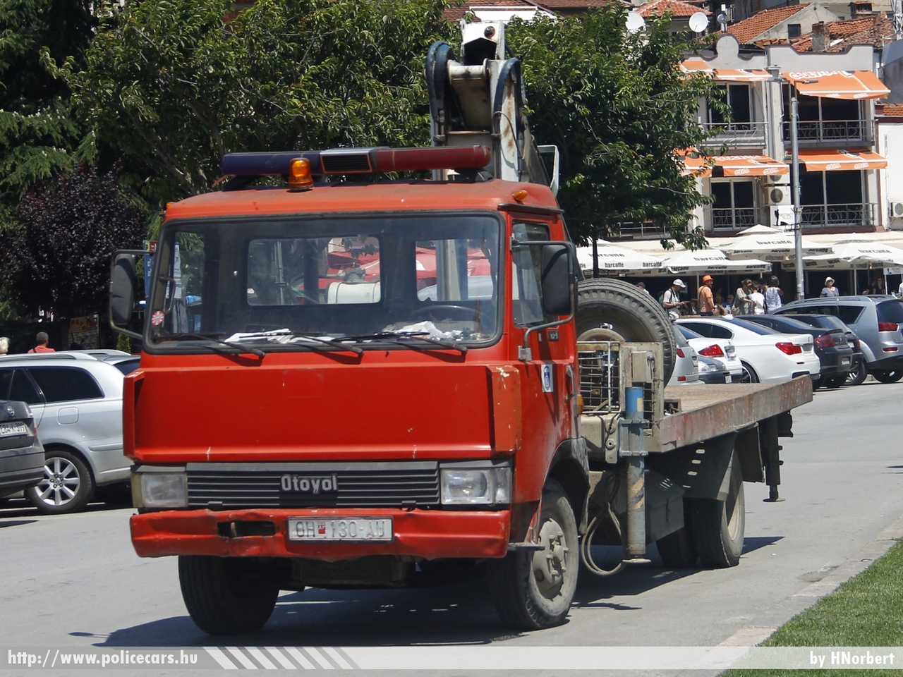 Otoyol, fotó: HNorbert
Keywords: macedón Macedónia Macedonia macedonian