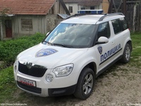 Filename=mac010.jpg
Filesize=353KiB
Dimensions=960x720
Date added=Jan 24, 2015 mac010.jpg