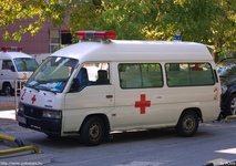 Filename=mac016.jpg
Filesize=385KiB
Dimensions=1020x720
Date added=Sep 17, 2015 mac016.jpg