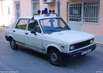 Filename=mac021.jpg
Filesize=431KiB
Dimensions=1020x720
Date added=Sep 20, 2015 mac021.jpg