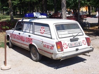 Filename=mac024.jpg
Filesize=447KiB
Dimensions=960x720
Date added=Sep 20, 2015 mac024.jpg