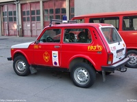 Filename=mac031.jpg
Filesize=384KiB
Dimensions=960x720
Date added=Sep 22, 2015 mac031.jpg