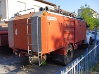 mac044.jpg