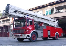 Filename=mac069.jpg
Filesize=380KiB
Dimensions=1020x720
Date added=Oct 03, 2015 mac069.jpg