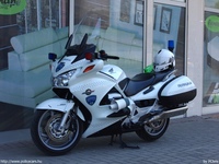 Filename=mac070.jpg
Filesize=330KiB
Dimensions=960x720
Date added=Oct 06, 2015 mac070.jpg