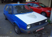 mac074.jpg