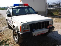 Filename=mac079.jpg
Filesize=353KiB
Dimensions=960x720
Date added=Oct 09, 2015 mac079.jpg