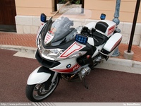 Filename=mc12.jpg
Filesize=495KiB
Dimensions=1280x960
Date added=Jan 09, 2023 mc12.jpg
