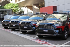 mc18.jpg