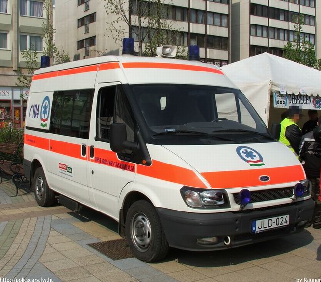 Ford Transit, Országos Mentõszolgálat, fotó: Ragnar

Keywords: OMSZ mentő magyar magyarország mentőautó JLD-024
