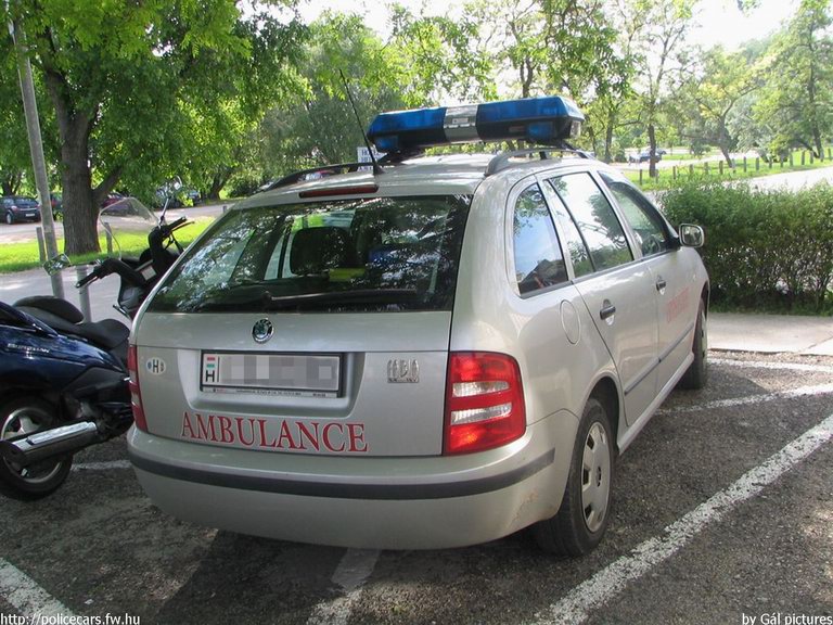Skoda Fabia, Velence, orvosi ügyelet, fotó: Gál pictures

Keywords: mentő magyar magyarország mentőautó
