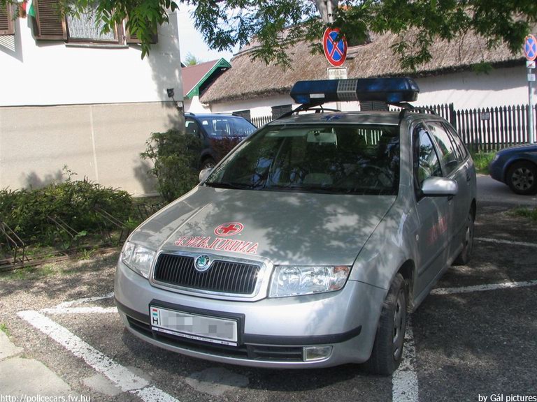 Skoda Fabia, Velence, orvosi ügyelet, fotó: Gál pictures

Keywords: mentő magyar magyarország mentőautó