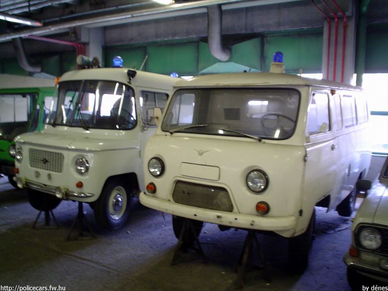 Nysa, UAZ, Budapest, Országos Mentõszolgálat, fotó: dénes
Keywords: OMSZ mentő magyar magyarország mentőautó