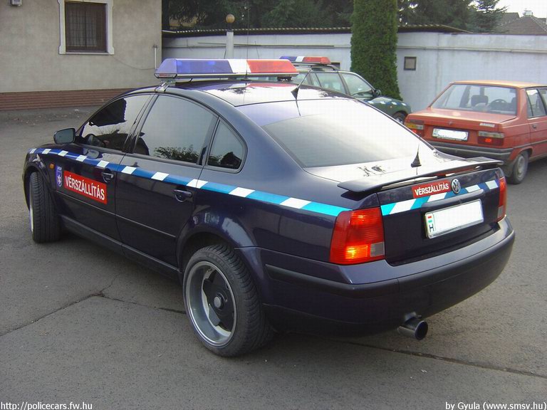 Volkswagen Passat, SMSV, vérszállítás, fotó: Gyula (www.smsv.hu)
Keywords: mentő magyar Magyarország mentőautó