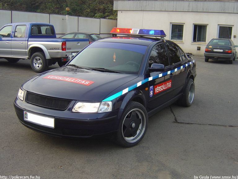 Volkswagen Passat, SMSV, vérszállítás, fotó: Gyula (www.smsv.hu)
Keywords: mentő magyar Magyarország mentőautó