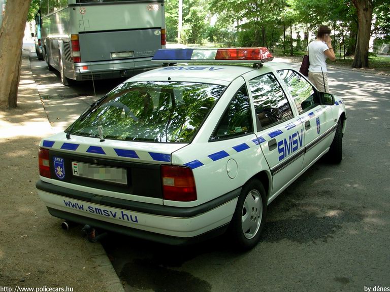 Opel Vectra A, SMSV, vérszállítás, fotó: dénes
Keywords: mentő magyar Magyarország mentőautó