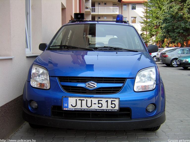 Suzuki Ignis, Lenti, orvosi ügyelet, fotó: Gzozzo pictures
Keywords: mentő magyar Magyarország mentőautó JTU-515