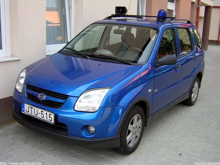 Suzuki Ignis, Lenti, orvosi ügyelet, fotó: Gzozzo pictures
Keywords: mentő magyar Magyarország mentőautó JTU-515