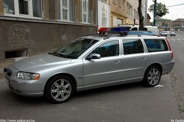 Volvo V70, Hungarotransplant, fotó: Gambi
Keywords: mentő magyar Magyarország mentőautó KCJ-237