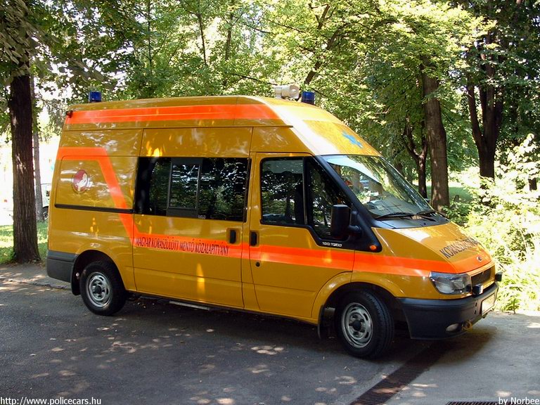 Ford Transit, Magyar Koraszülött Mentõ Közalapítvány, fotó: Norbee
Keywords: mentő magyar Magyarország mentőautó JPG-666